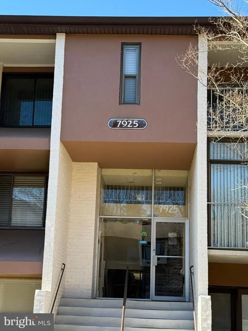 7925 Mandan Rd #204, Greenbelt, MD 20770 - Image #1