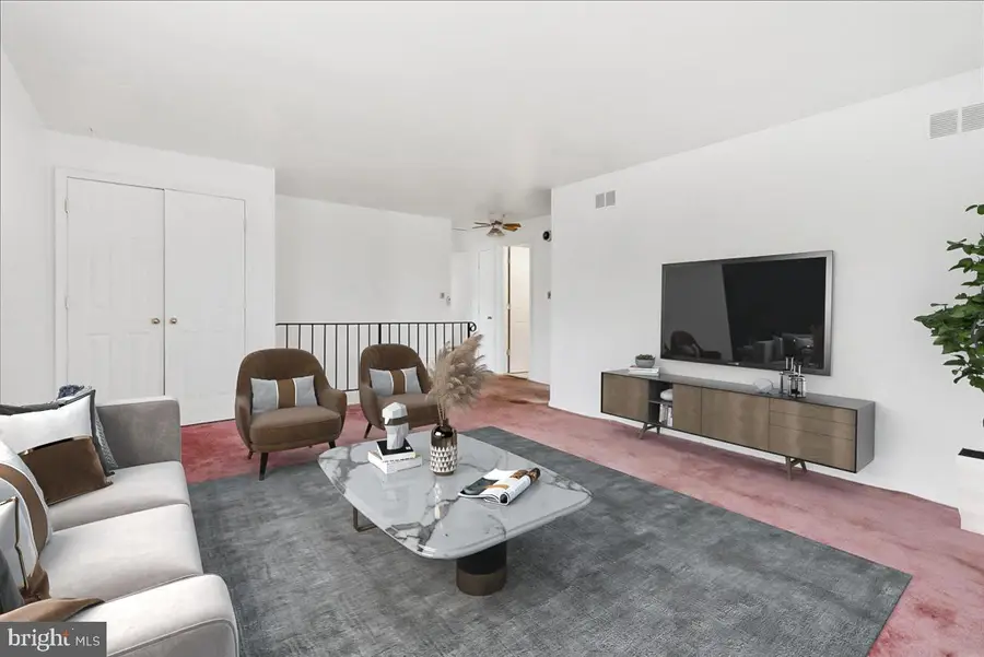 2612 Phelps Ave, District Heights, MD 20747 - Image #2