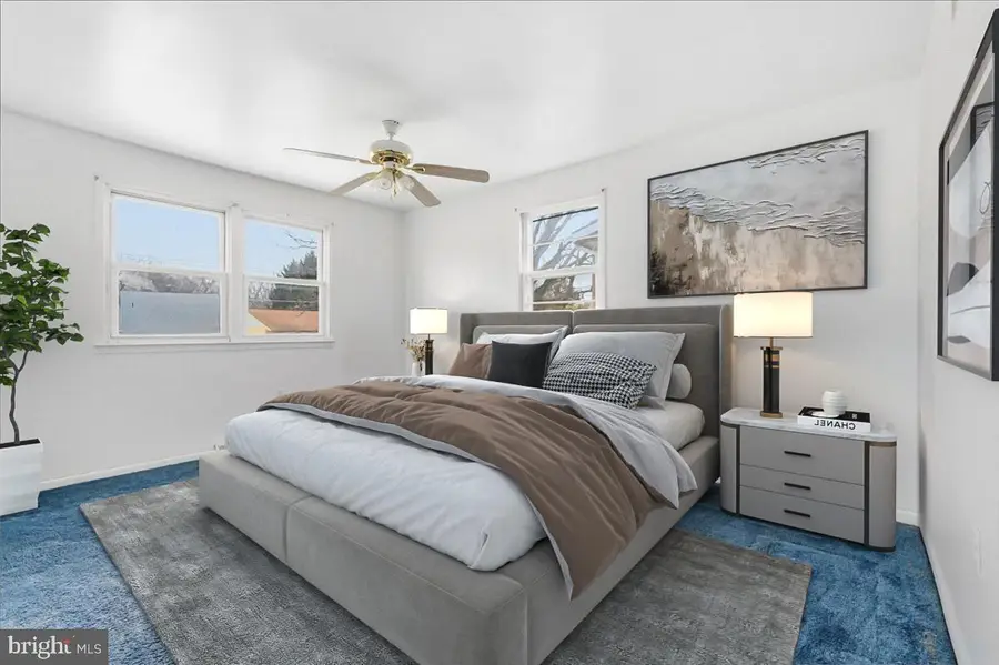 2612 Phelps Ave, District Heights, MD 20747 - Image #3