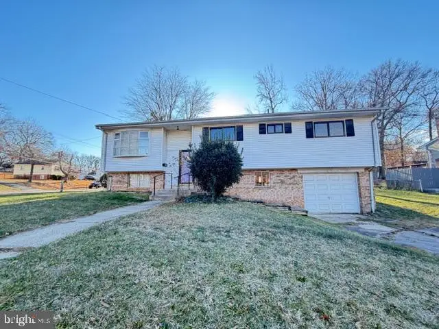 9011 Good Luck Rd, Lanham, MD 20706 - Image #1
