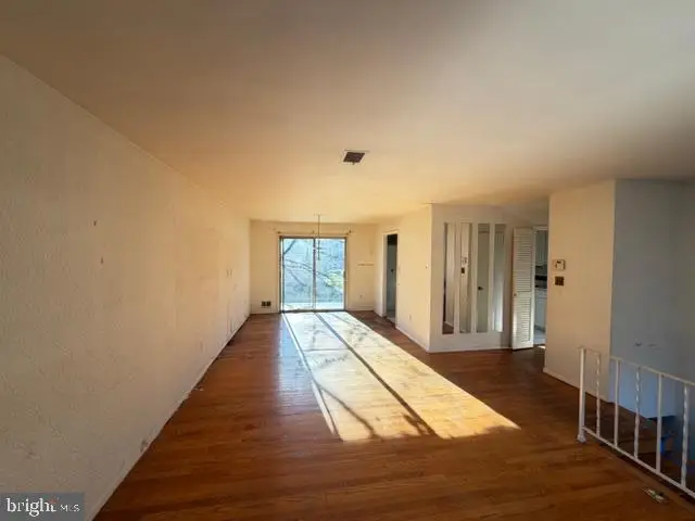 9011 Good Luck Rd, Lanham, MD 20706 - Image #2