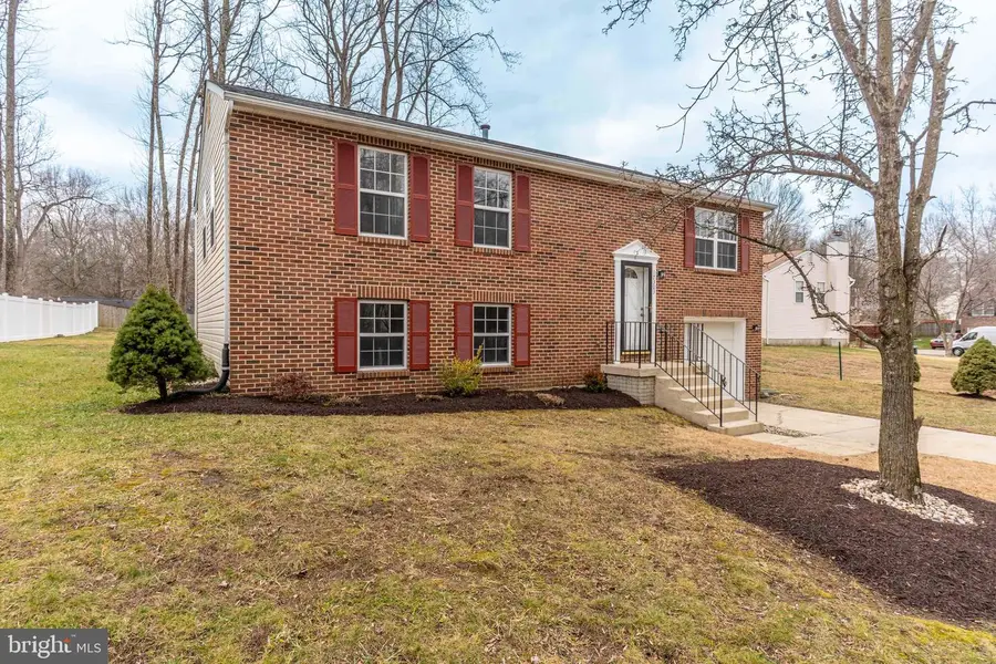 17303 Newton Ct, Upper Marlboro, MD 20772 - Image #2