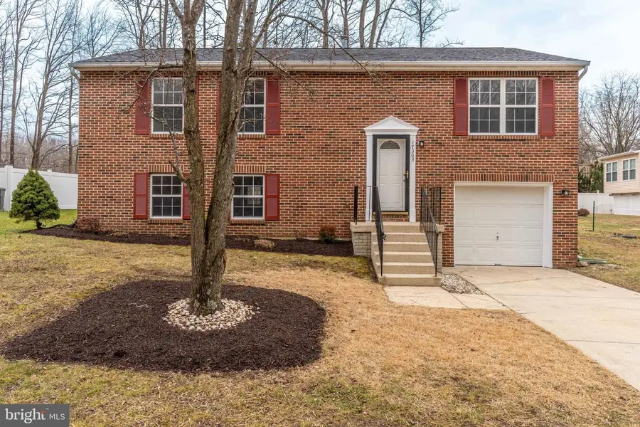 17303 Newton Ct, Upper Marlboro, MD 20772 - Image #3