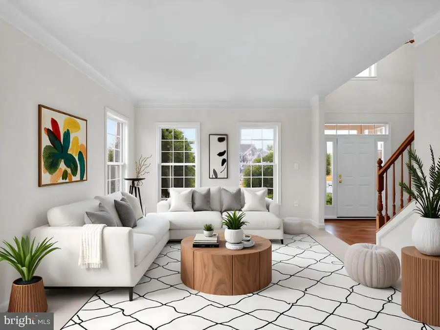 7604 Finglas Ct, Laurel, MD 20707 - Image #2