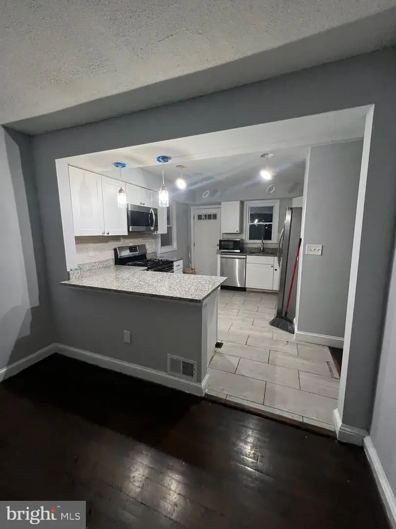 308 Zelma Ave, Capitol Heights, MD 20743 - Image #2