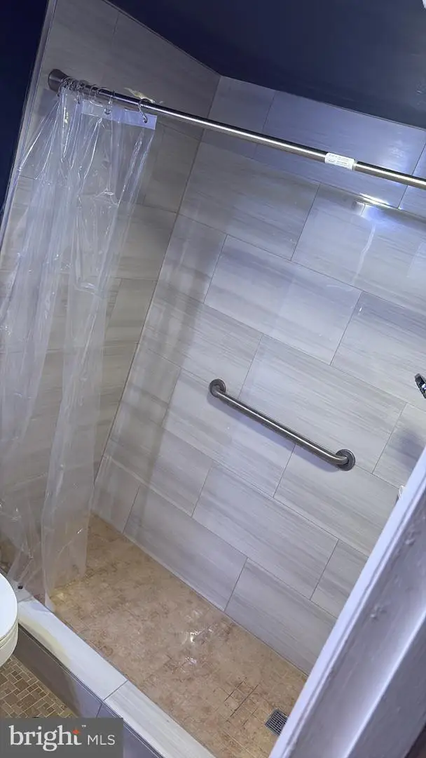 2301 Olson St #1, Temple Hills, MD 20748 - Image #1