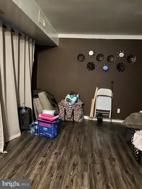 2301 Olson St #1, Temple Hills, MD 20748 - Image #2