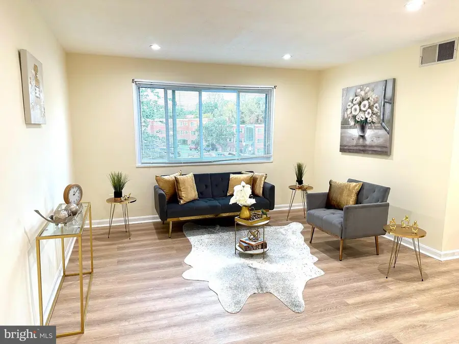 3829 Hamilton St #e-301, Hyattsville, MD 20781 - Image #3