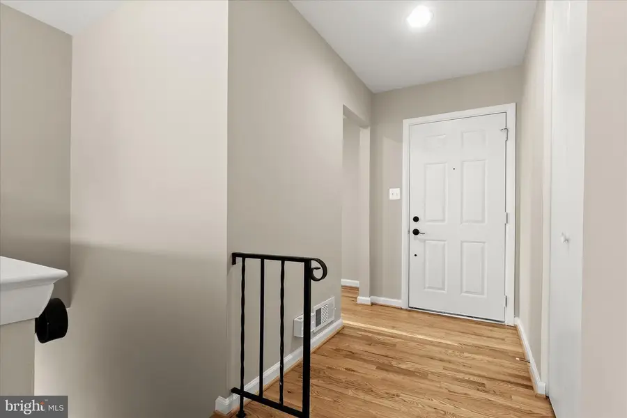 10410 Rutland Pl, Hyattsville, MD 20783 - Image #3