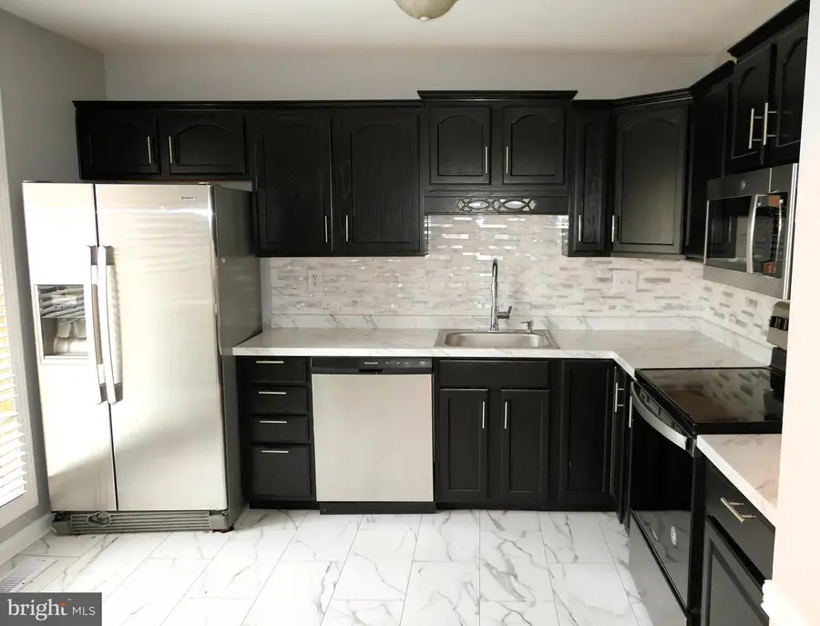 2334 Mitchellville Rd, Bowie, MD 20716 - Image #2