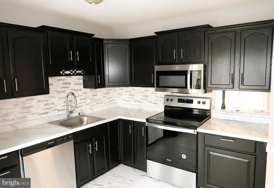 2334 Mitchellville Rd, Bowie, MD 20716 - Image #3