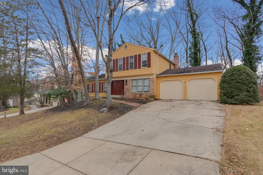 13106 Larkhall Cir, Fort Washington, MD 20744 - Image #2