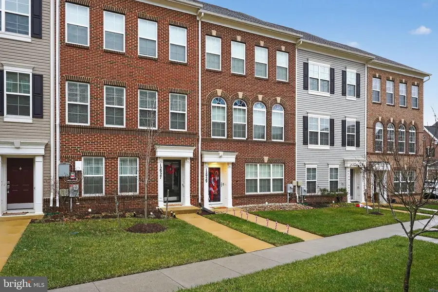 12927 Brickyard Blvd, Beltsville, MD 20705 - Image #2