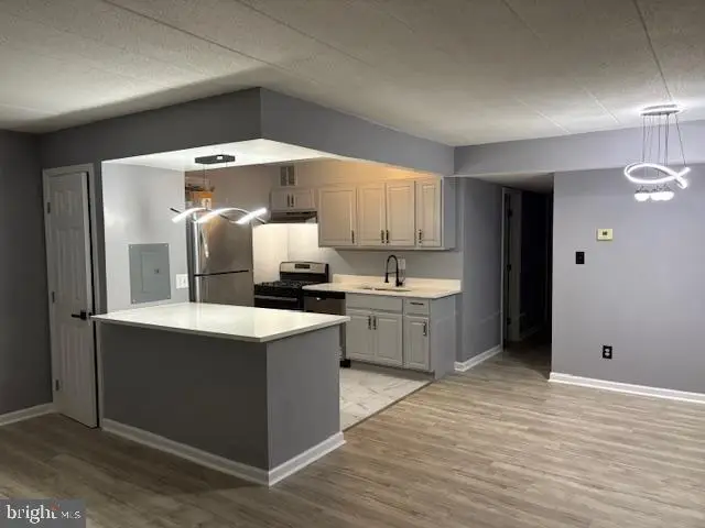 9205 New Hampshire Ave #302, Silver Spring, MD 20903 - Image #1