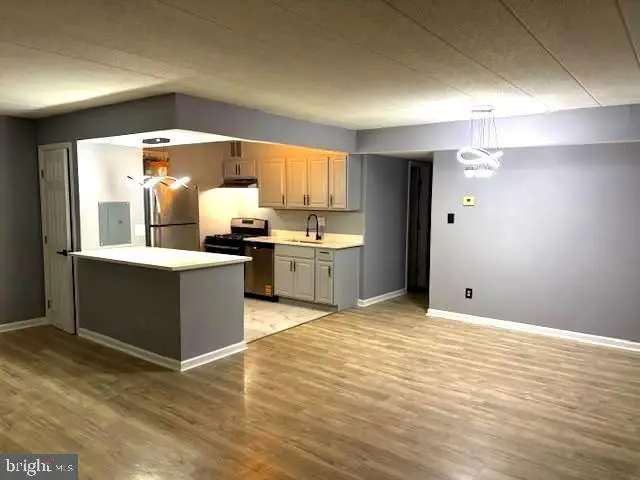 9205 New Hampshire Ave #302, Silver Spring, MD 20903 - Image #2