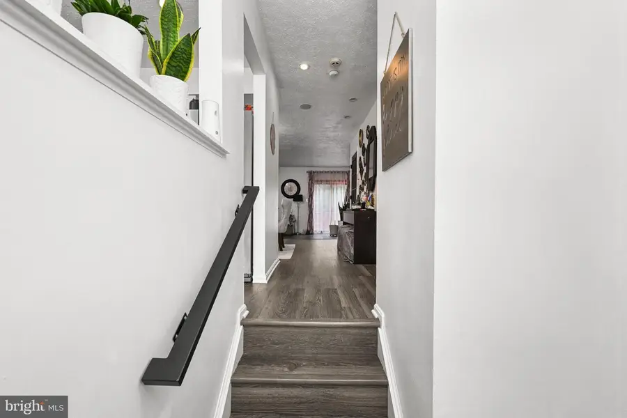 11403 Cosca Park Pl, Clinton, MD 20735 - Image #2