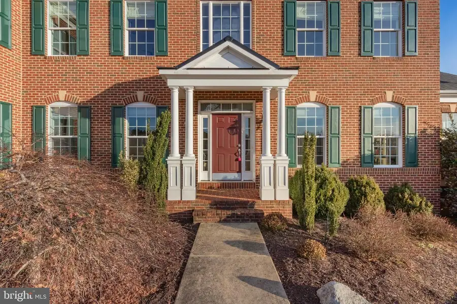 6812 Osborne Hill Dr, Upper Marlboro, MD 20772 - Image #3