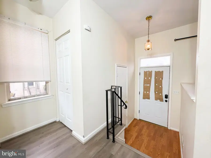 3415 Wood Creek Dr, Suitland, MD 20746 - Image #3