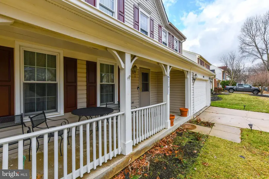 15405 Jodphur Dr, Bowie, MD 20721 - Image #2