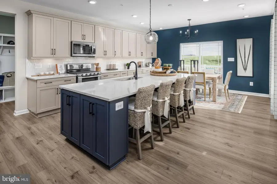 Tbb While Away Dr #bridgeport, Bowie, MD 20716 - #3