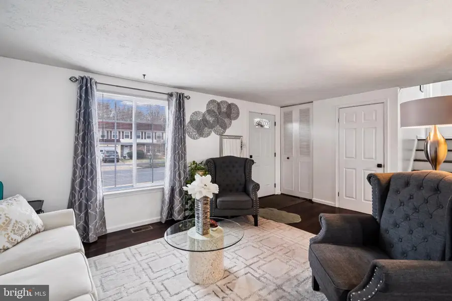 10308 Bald Hill Rd, Bowie, MD 20721 - Image #3