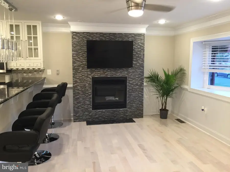 4402 Weldon Dr, Temple Hills, MD 20748 - Image #3