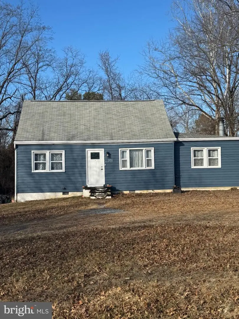 5912 Mckay Dr, Brandywine, MD 20613 - Image #1