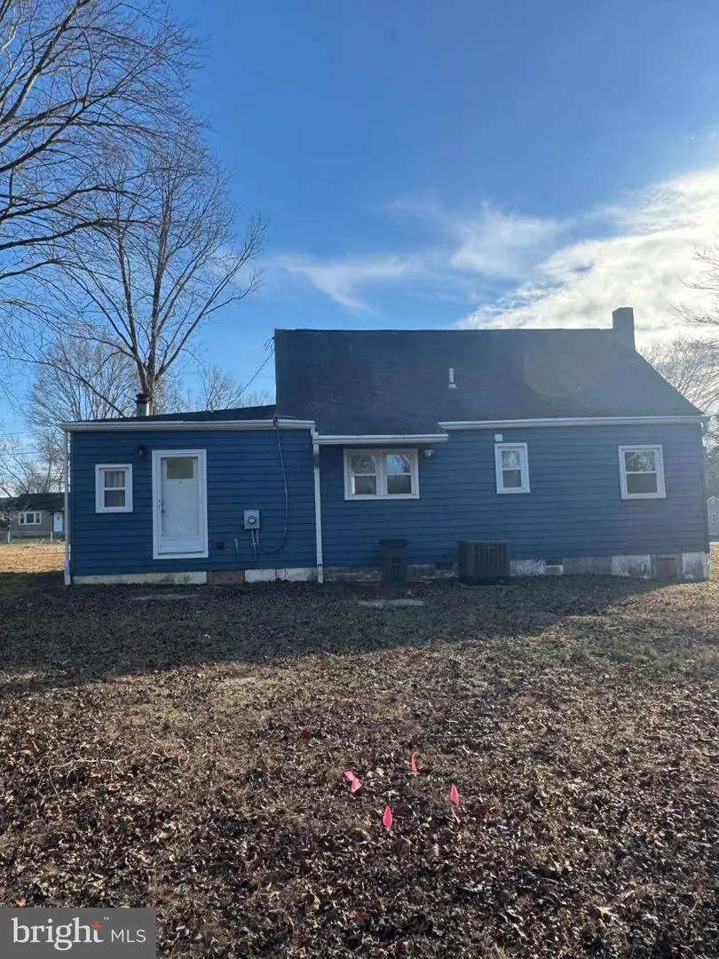 5912 Mckay Dr, Brandywine, MD 20613 - Image #2