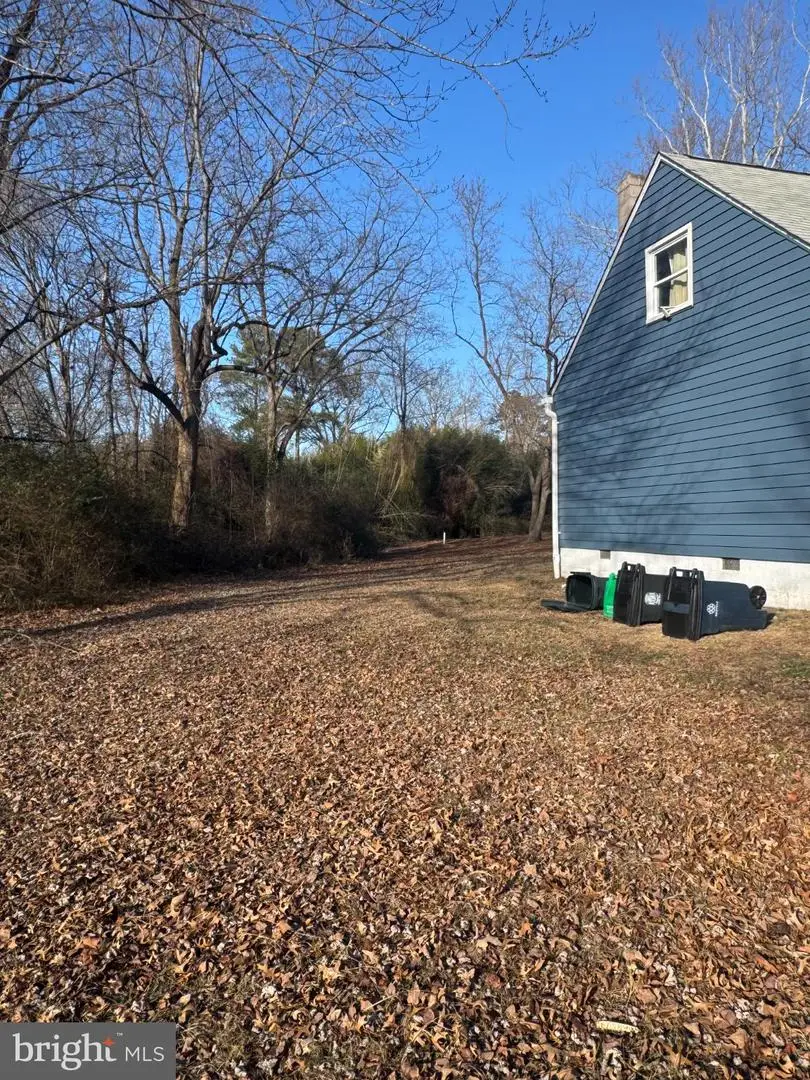 5912 Mckay Dr, Brandywine, MD 20613 - Image #3