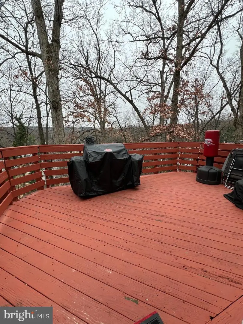 8415 Snowden Oaks Pl, Laurel, MD 20708 - Image #3