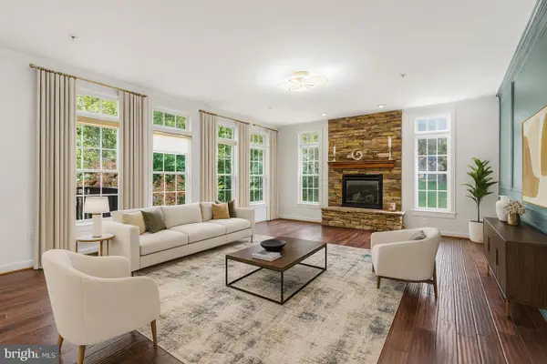 7008 Brentwood Dr, UPPER MARLBORO, MD 20772