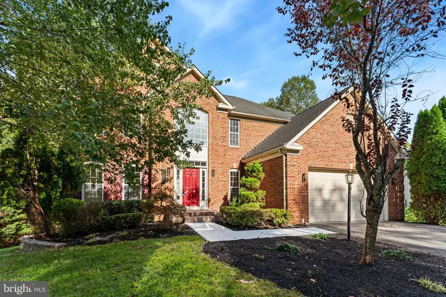 7008 Brentwood Dr, Upper Marlboro, MD 20772 - Image #2