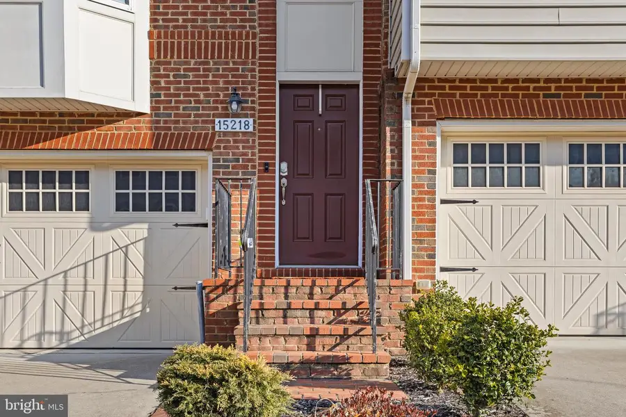 15218 Berwick, Upper Marlboro, MD 20774 - Image #2