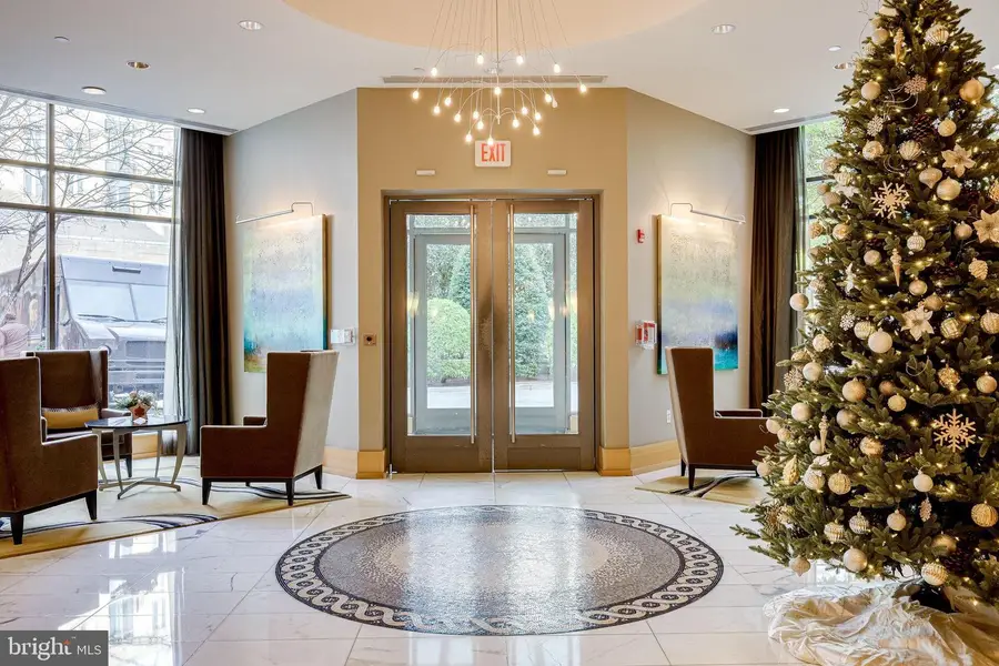 155 Potomac Psge #712, National Harbor, MD 20745 - Image #2