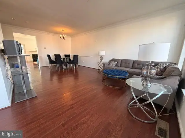 4113 Yearling Ct, Upper Marlboro, MD 20772 - Image #2