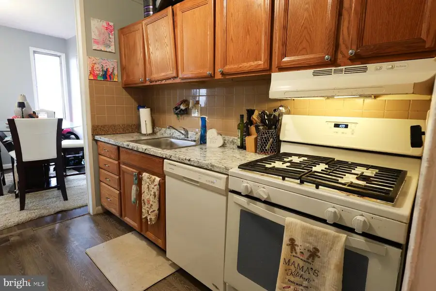 7232 Donnell Pl #d, District Heights, MD 20747 - Image #3