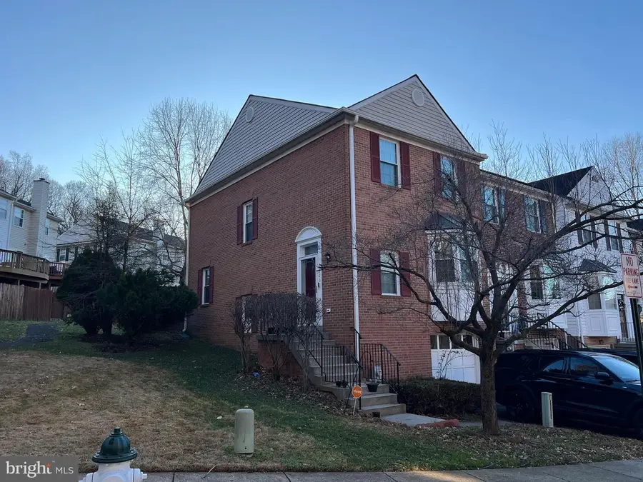 3223 Scarlet Oak Ter, Bowie, MD 20715 - Image #2