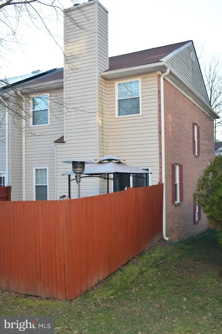 3223 Scarlet Oak Ter, Bowie, MD 20715 - Image #3