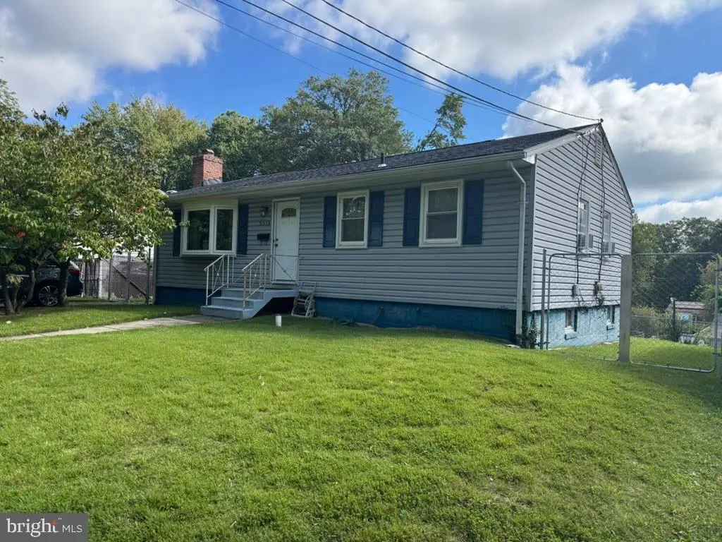 5513 Cordona St, Lanham, MD 20706 - Image #1