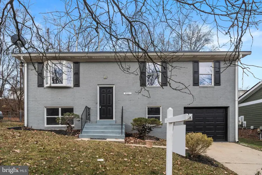 4801 Iverson Pl, Temple Hills, MD 20748 - Image #3