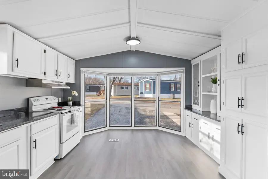 10505 Cedarville Rd #3-14, Brandywine, MD 20613 - Image #3