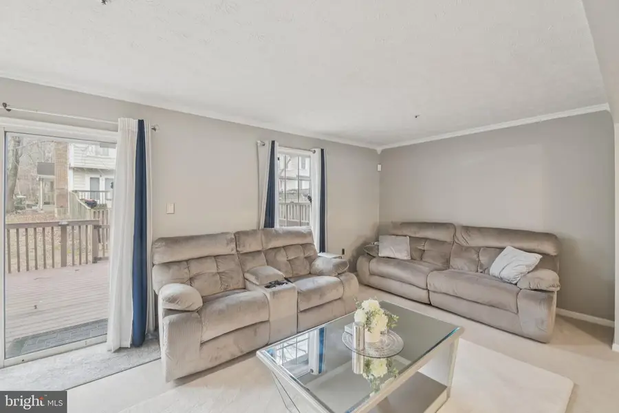 8500 Biscayne Ct, Upper Marlboro, MD 20772 - Image #2