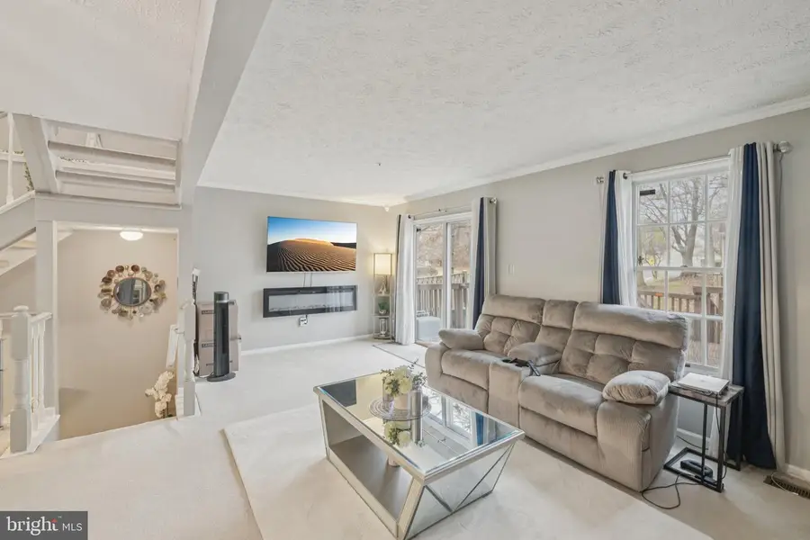 8500 Biscayne Ct, Upper Marlboro, MD 20772 - Image #3