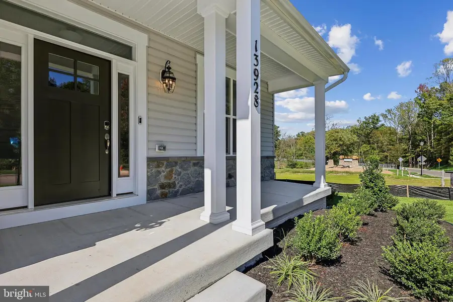 13928 Pecan Ridge Way, Bowie, MD 20715 - #2