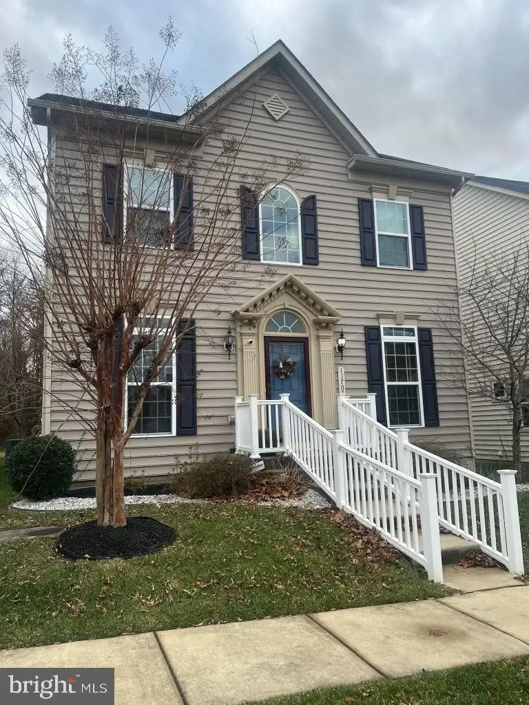 13707 Port Commerce, Accokeek, MD 20607 - Image #1