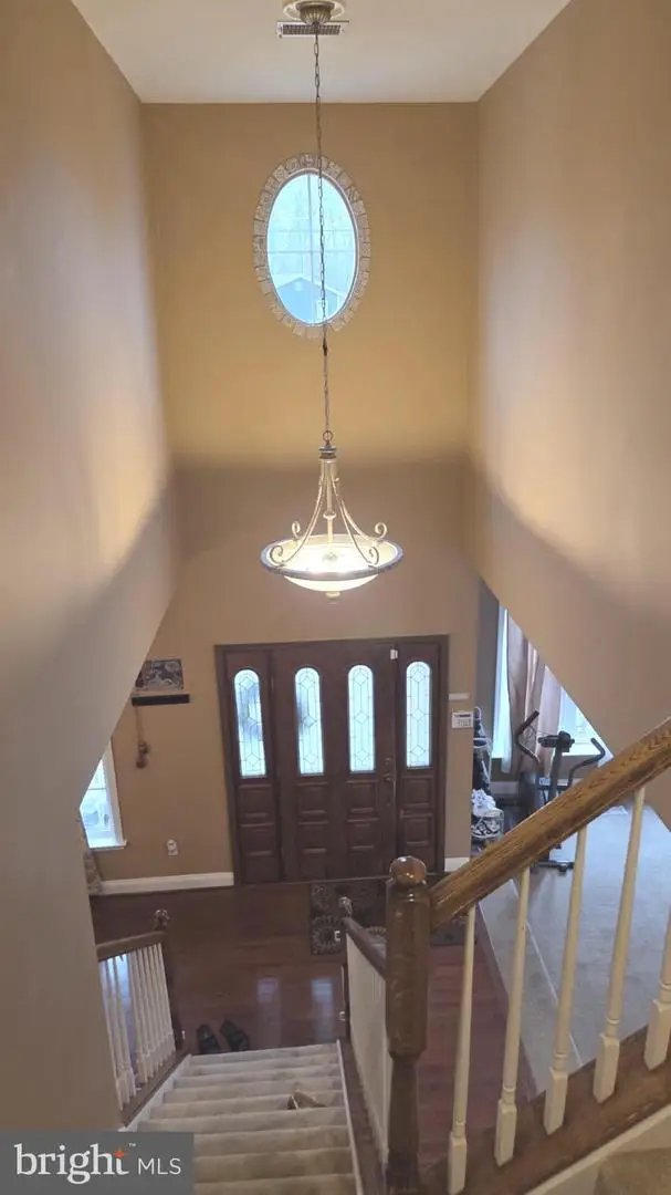 1132 Centennial Dr, Fort Washington, MD 20744 - Image #3