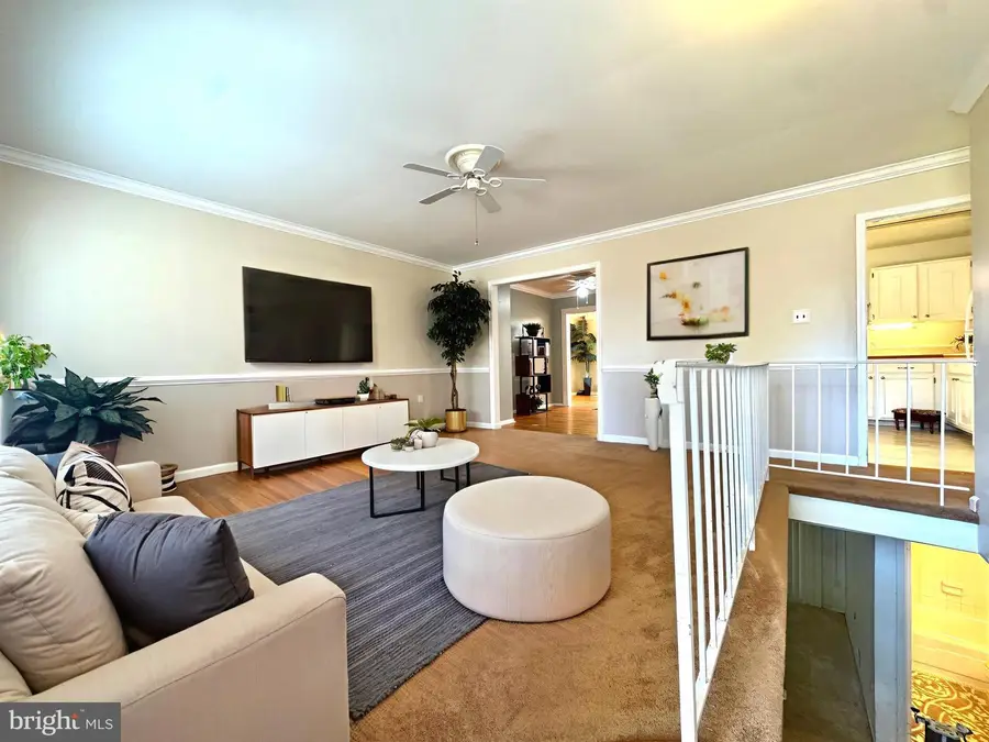 4001 Terrytown Ct, Upper Marlboro, MD 20772 - Image #2