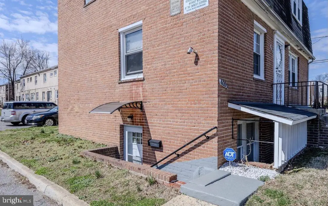 4003 25th Ave, Temple Hills, MD 20748 - Image #1