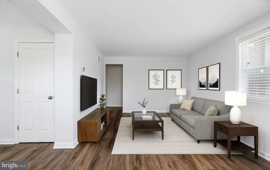 4003 25th Ave, Temple Hills, MD 20748 - Image #3