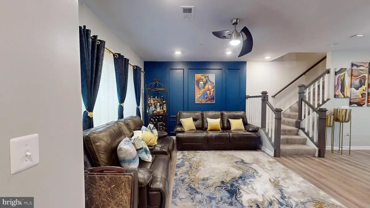 5554 Lanteen St #1105, Lanham, MD 20706 - Image #1